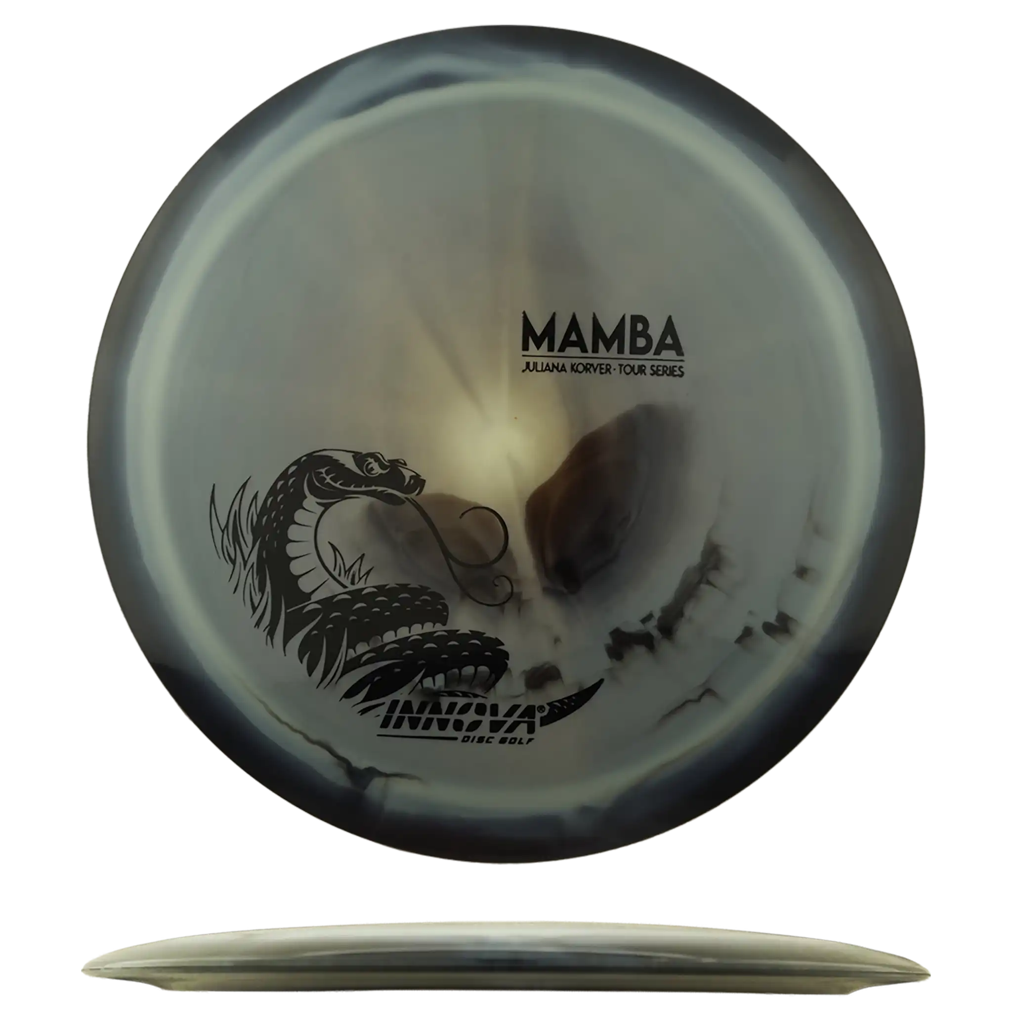 Proto Glow Halo Star Mamba - Juliana Korver Tour Series