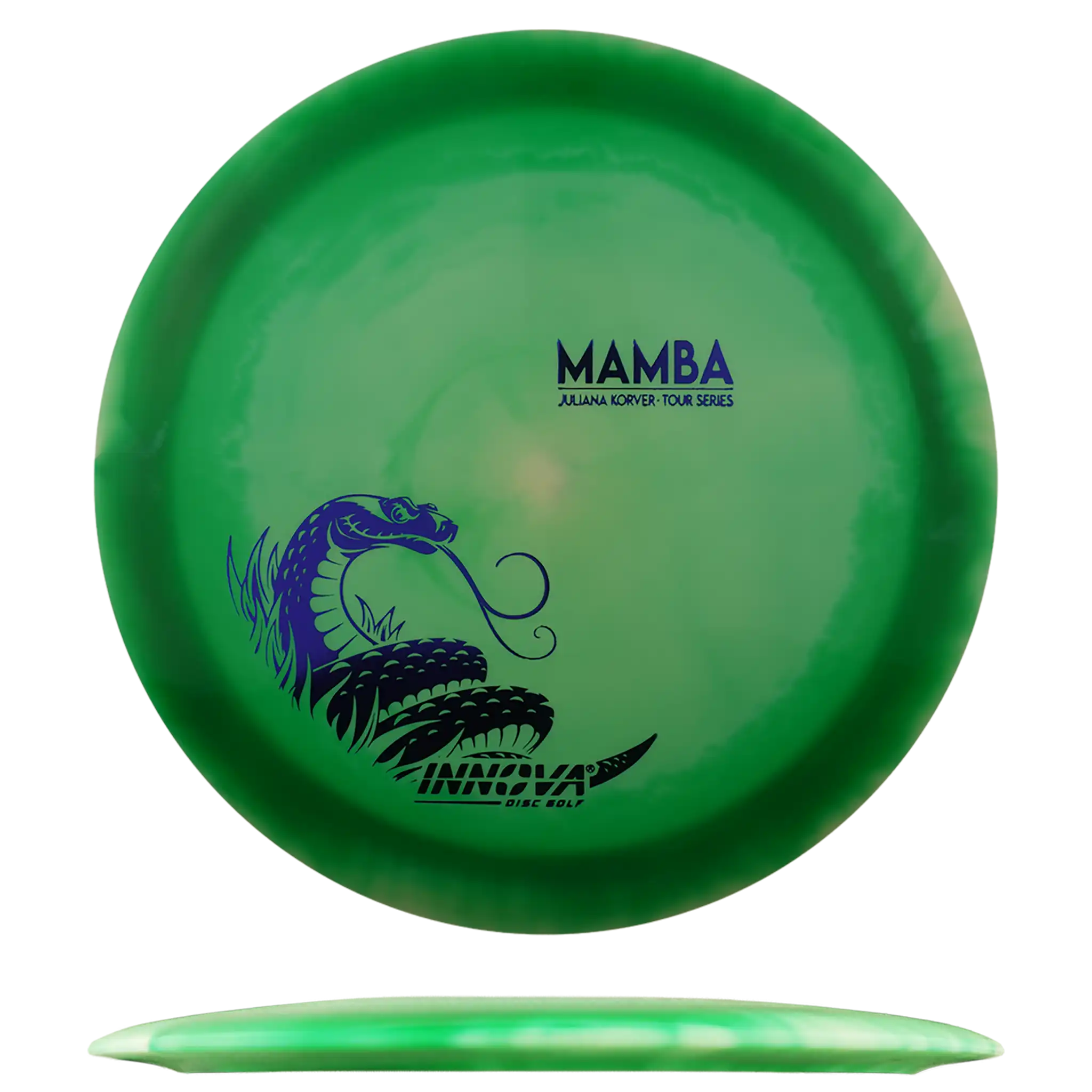 Proto Glow Halo Star Mamba - Juliana Korver Tour Series