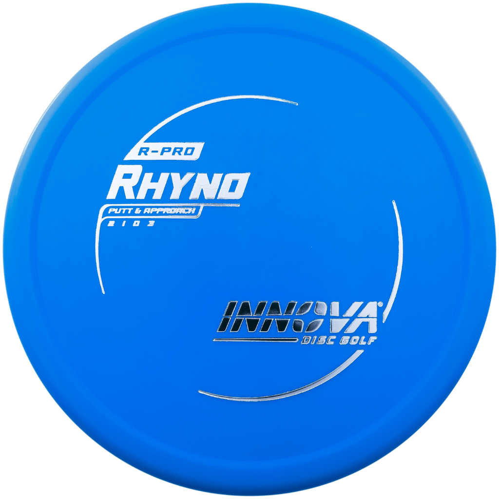 R-Pro Rhyno