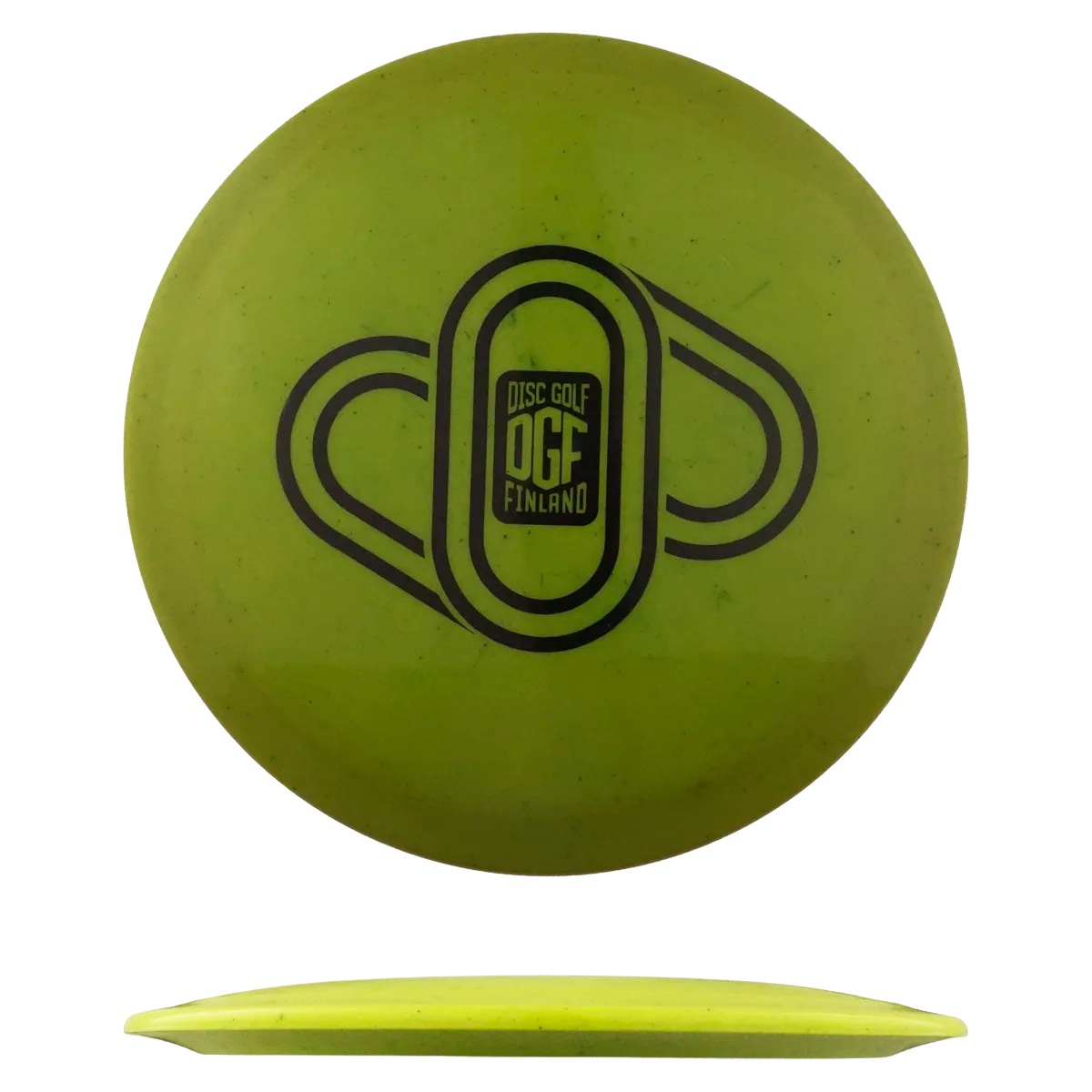 ReBlend FX4 - Disc Golf Finland