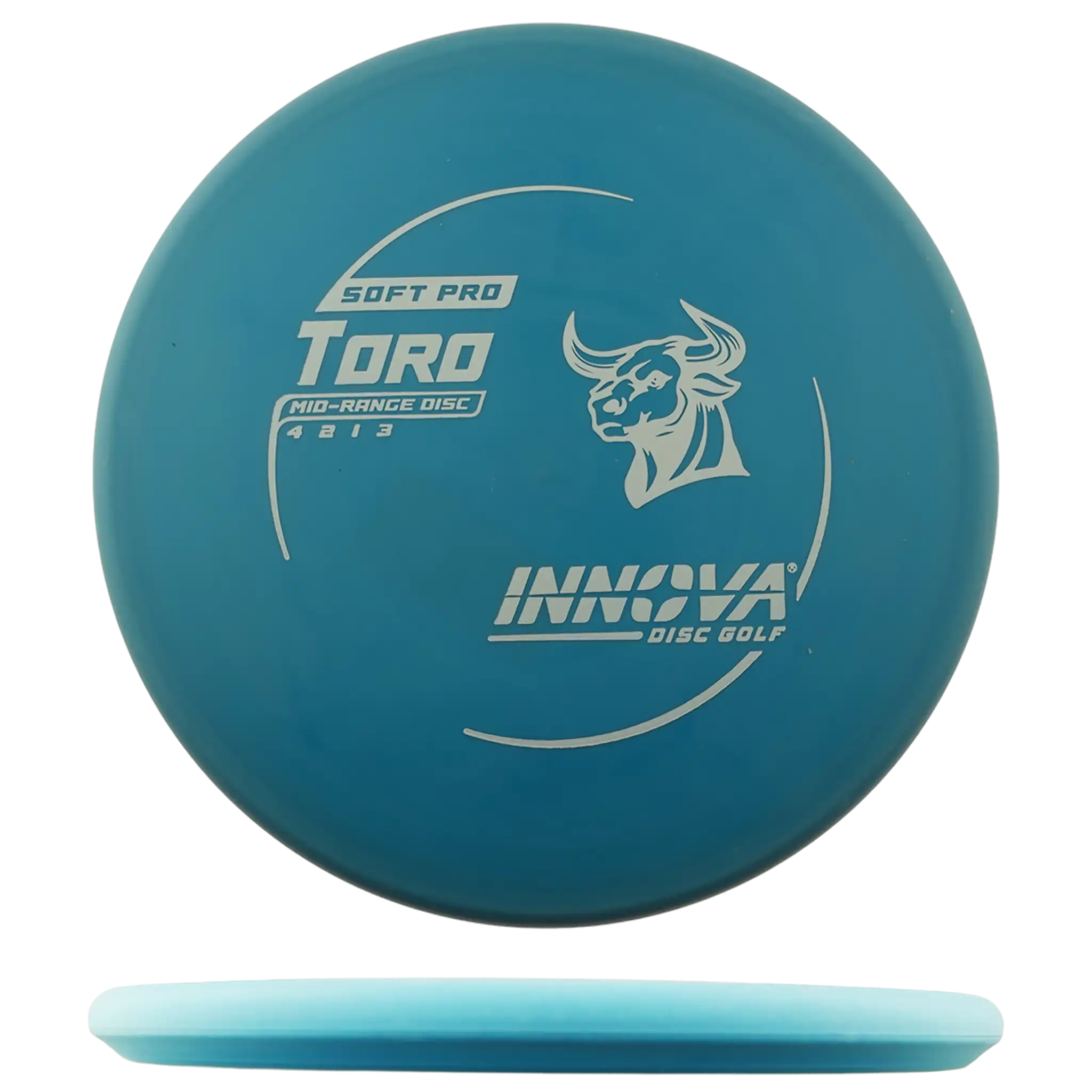Soft Pro Toro