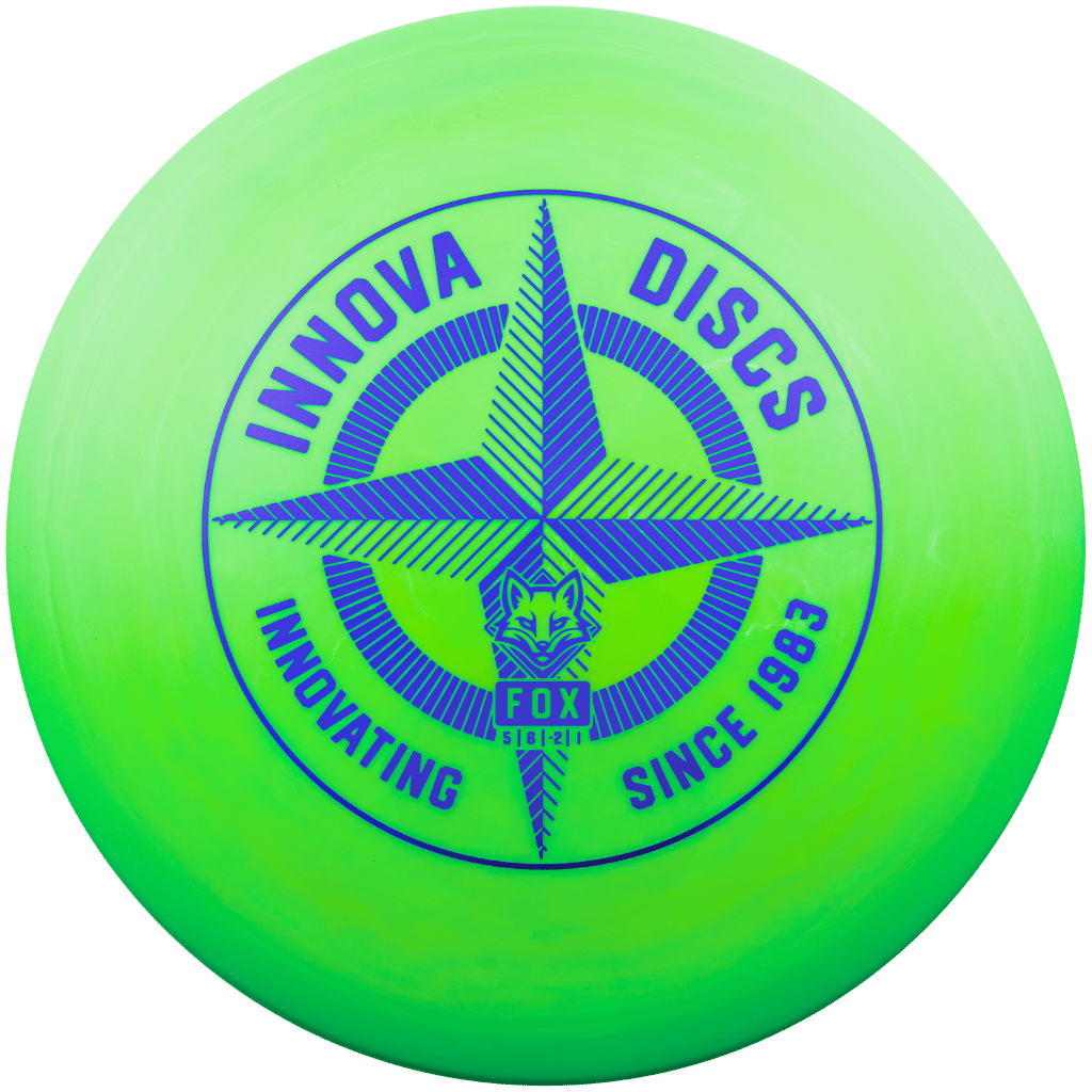 Star Fox - First Run