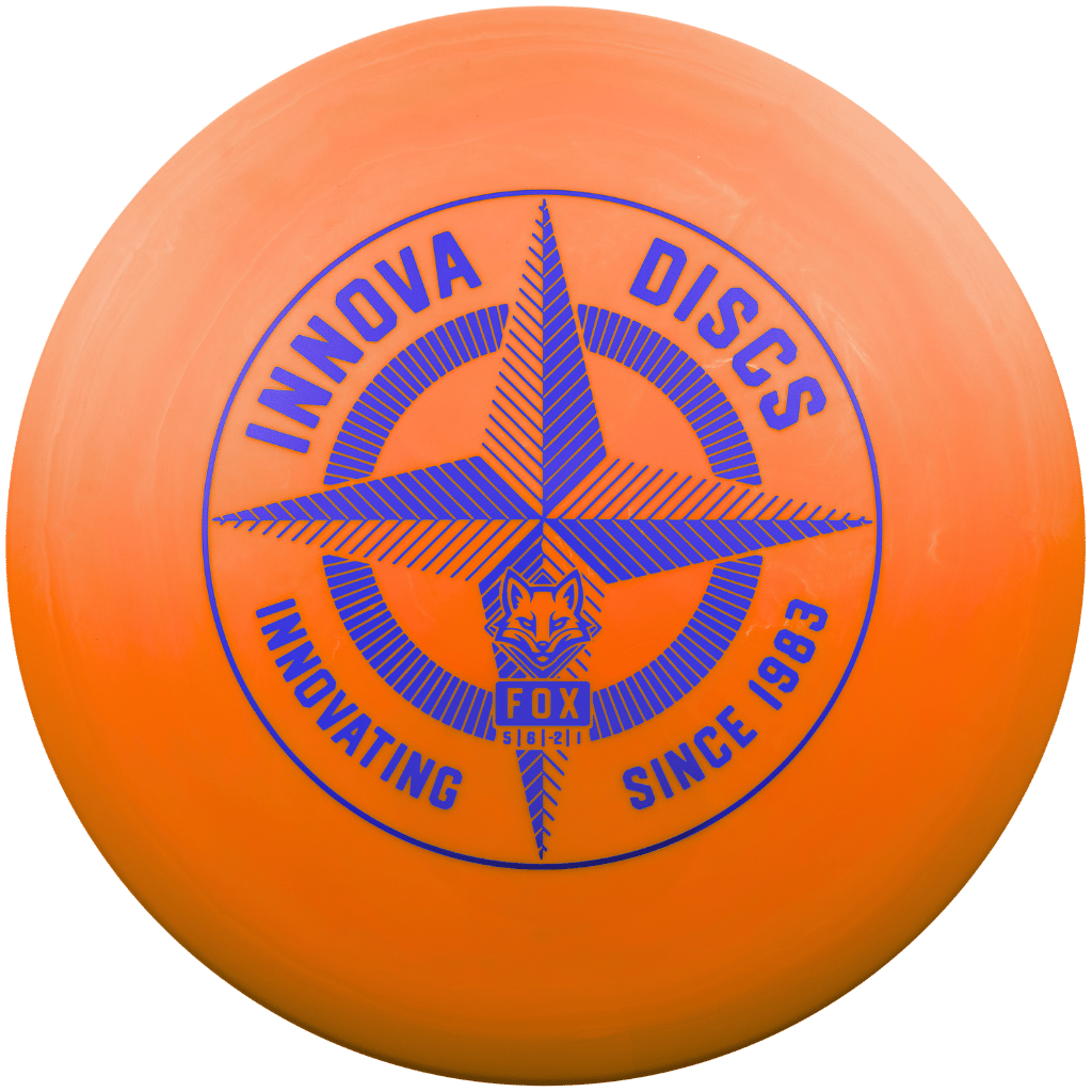 Star Fox - First Run