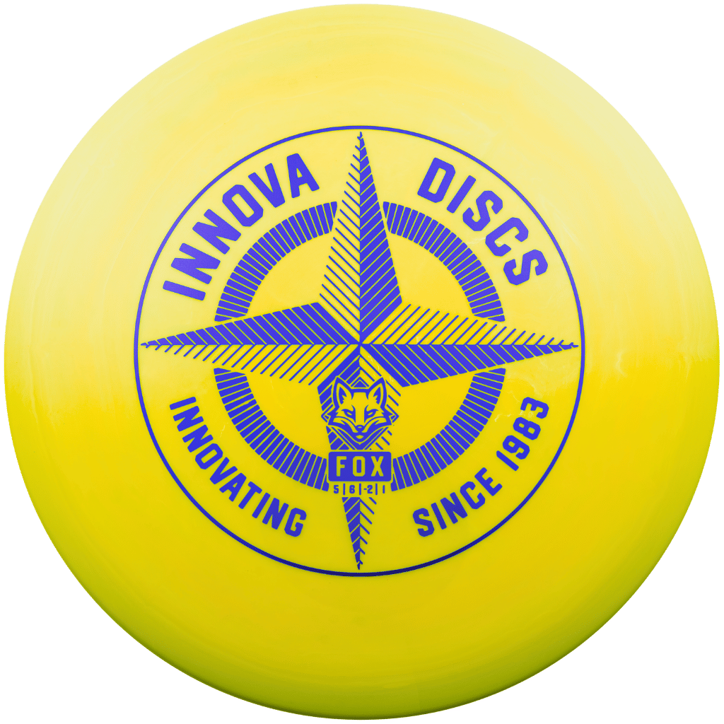 Star Fox - First Run