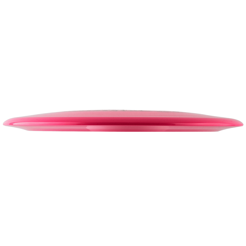 Star Power Disc 2 - Elixer