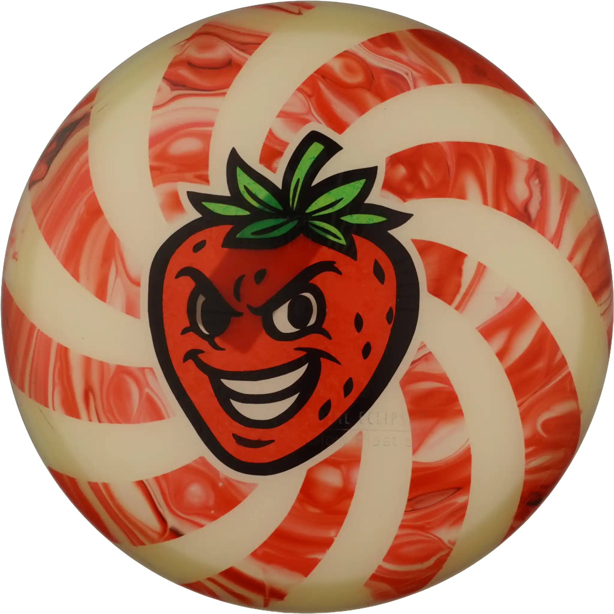 Total Eclipse Envy - Mansikka - Topias Jokinen