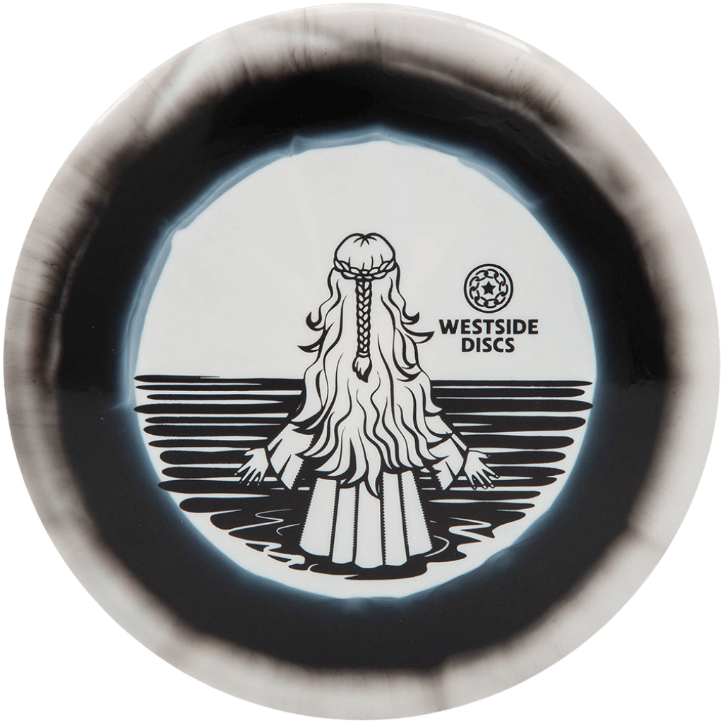 Tournament Ring Maiden - Ring Collection