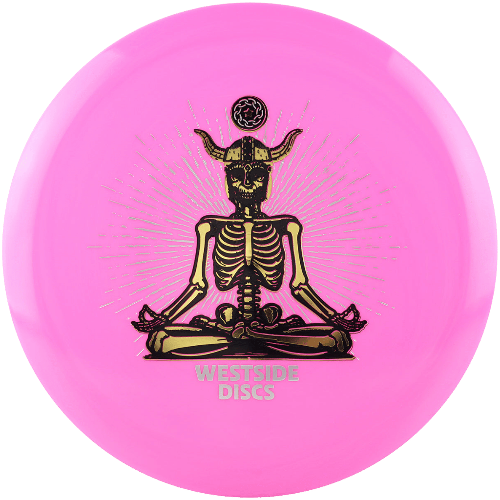 Tournament Underworld - Zen