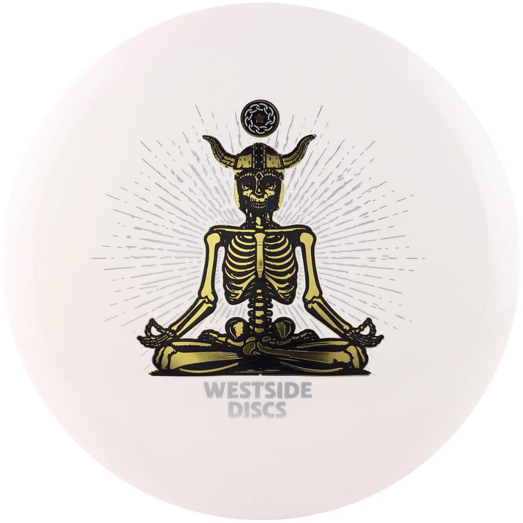 Tournament Underworld - Zen