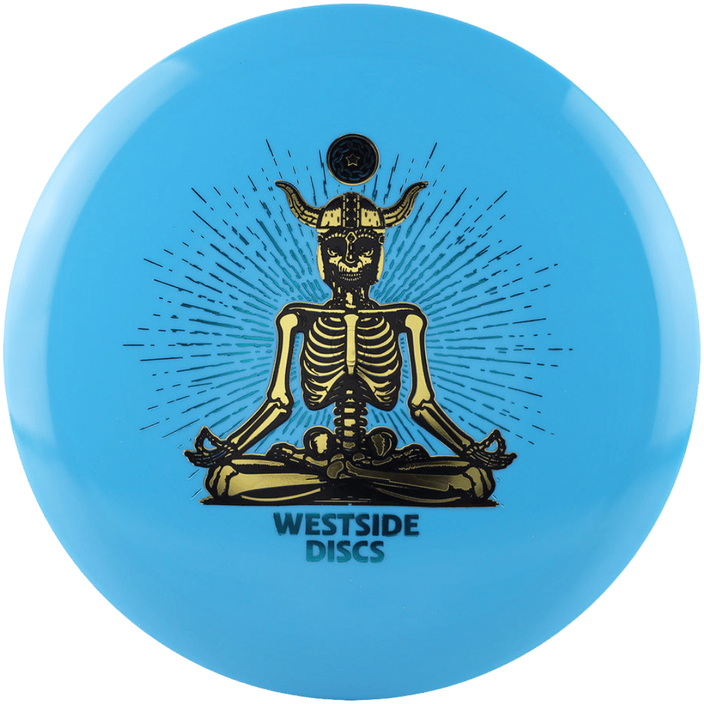 Tournament Underworld - Zen