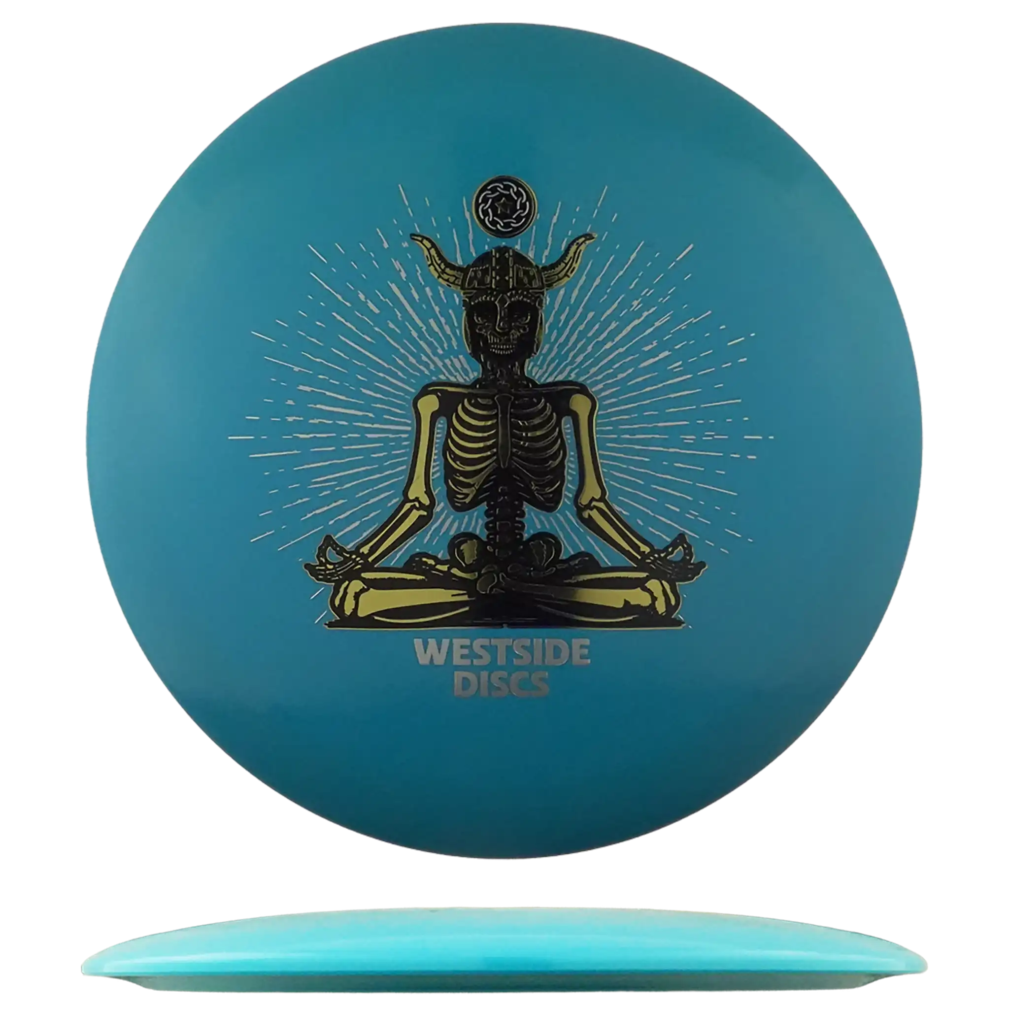 Tournament Underworld - Zen