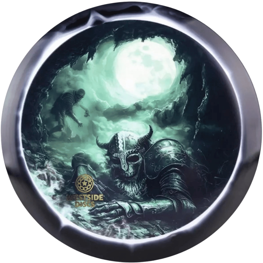 Tournament Orbit Underworld - Worlds 2025