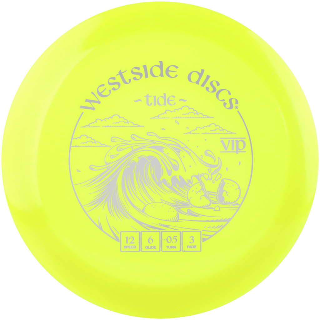 VIP Tide