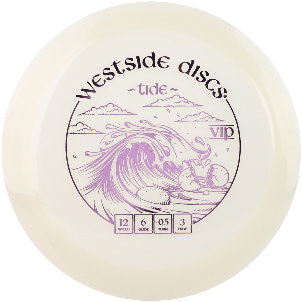 VIP Tide