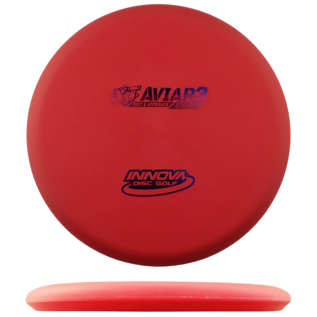 XT Aviar3