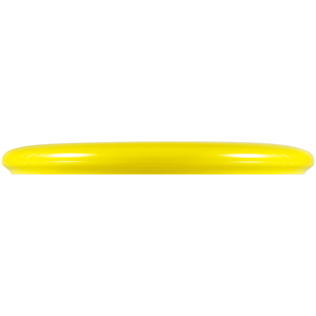 Yeti Pro Aviar - Jay Reading