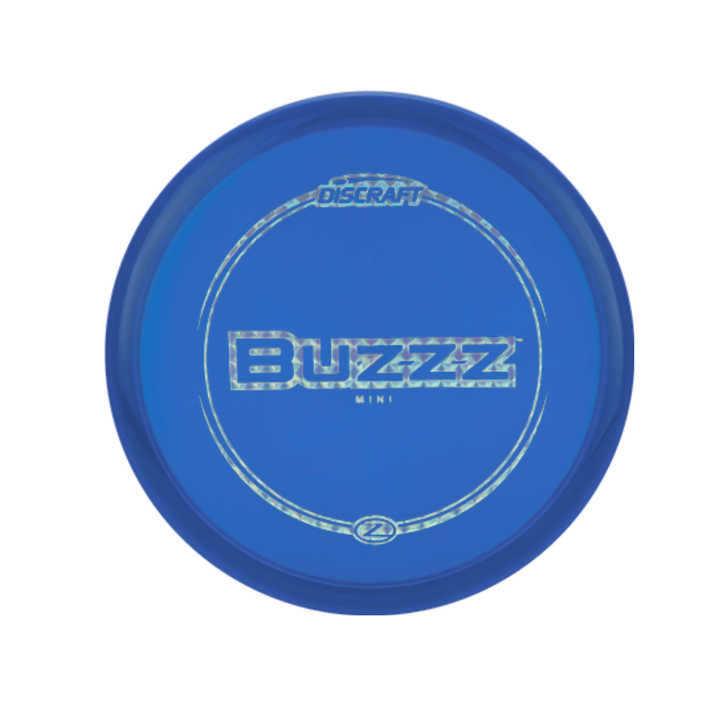 Z Mini Buzzz