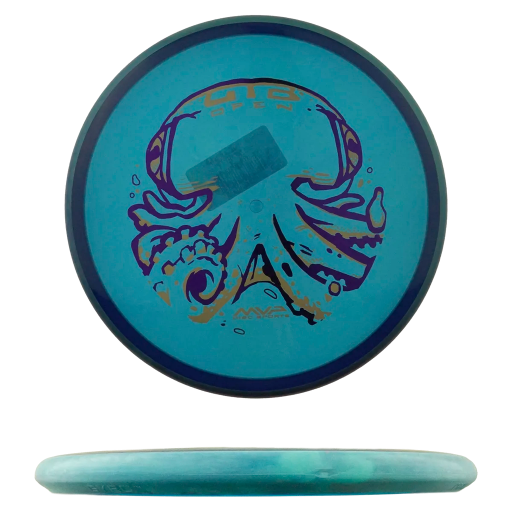 Proton Soft Proxy - OTB Open 2026