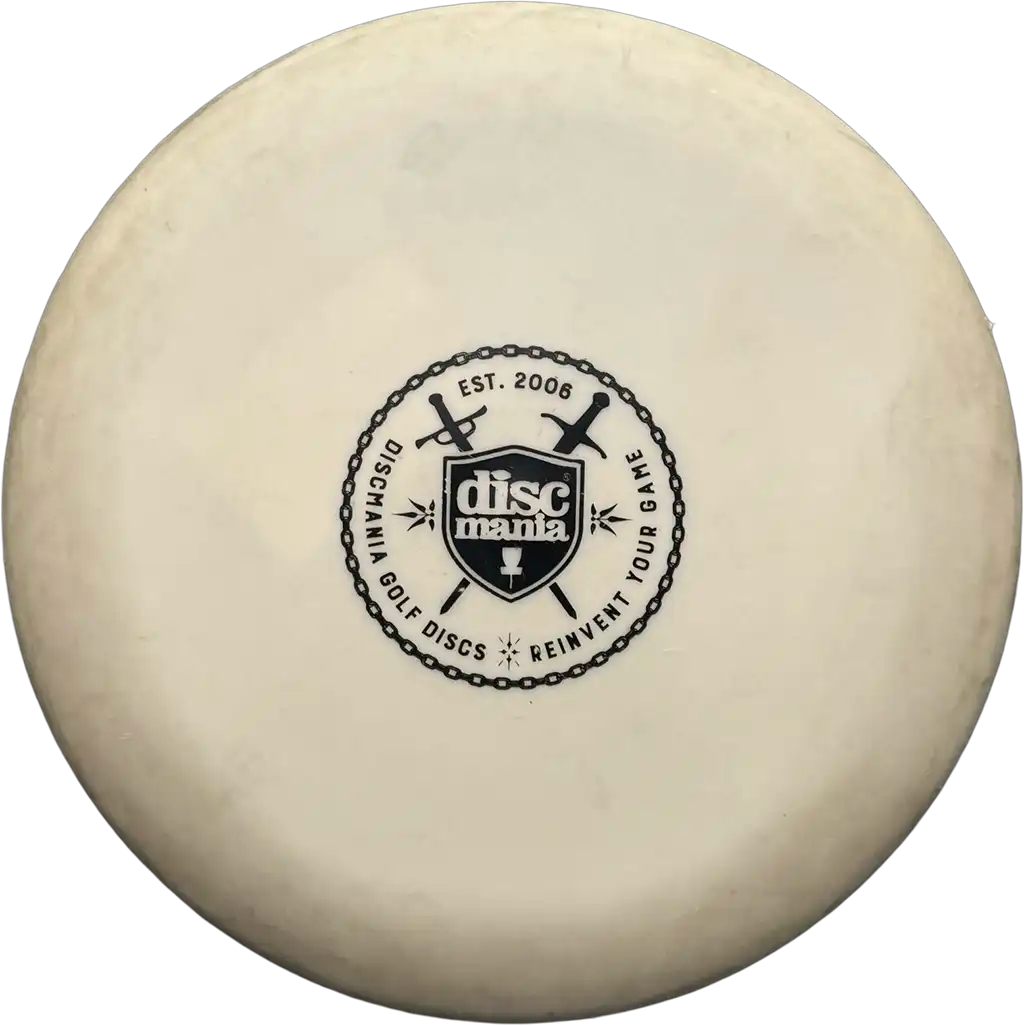 D-Line Soft P1 - Innova Made