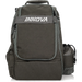 Adventure Pack Black/Gray