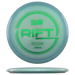 Atmos Rift - 9 / 177+g