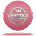 Atmos Vortex - 1 / 175-176