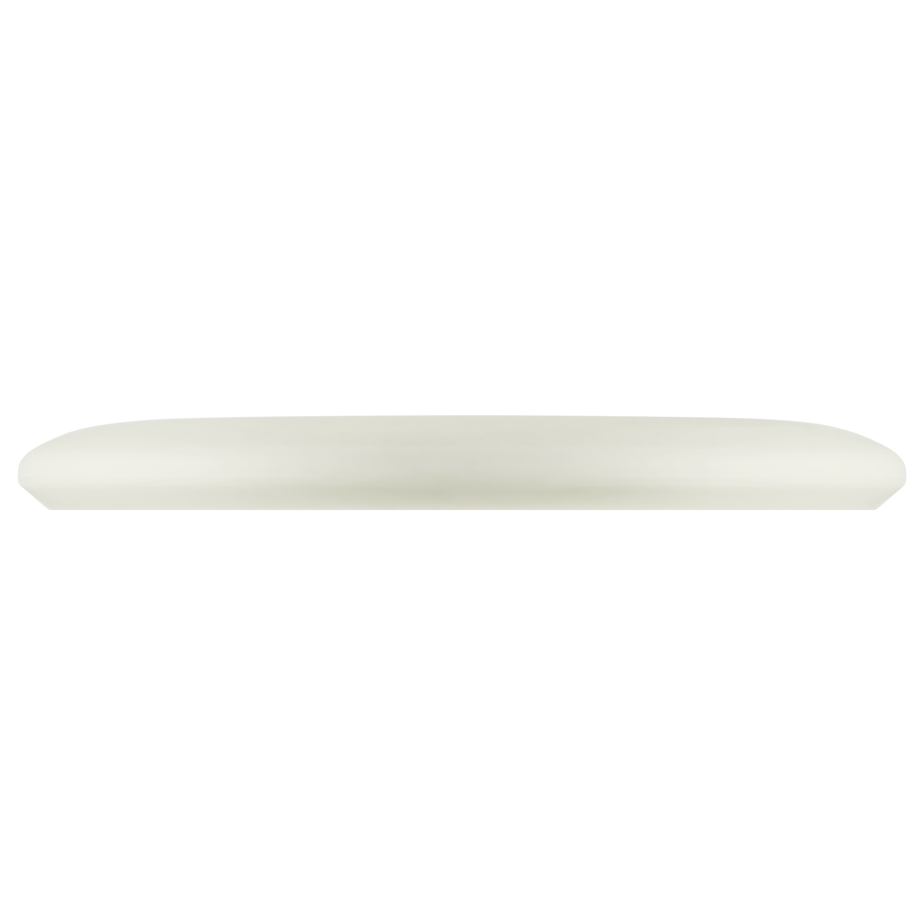 Glow DX Aviar
