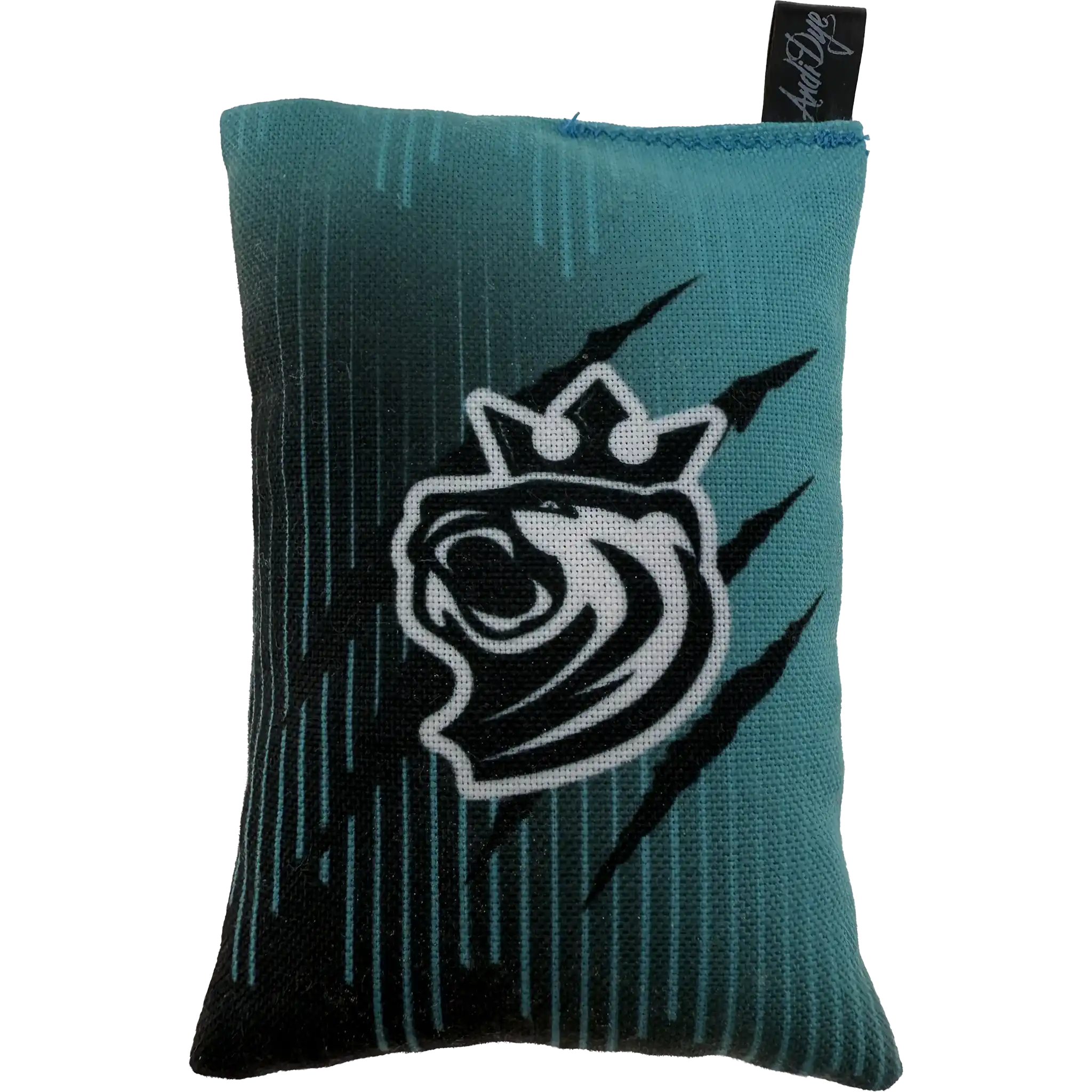 BogeyBag - Sportsack