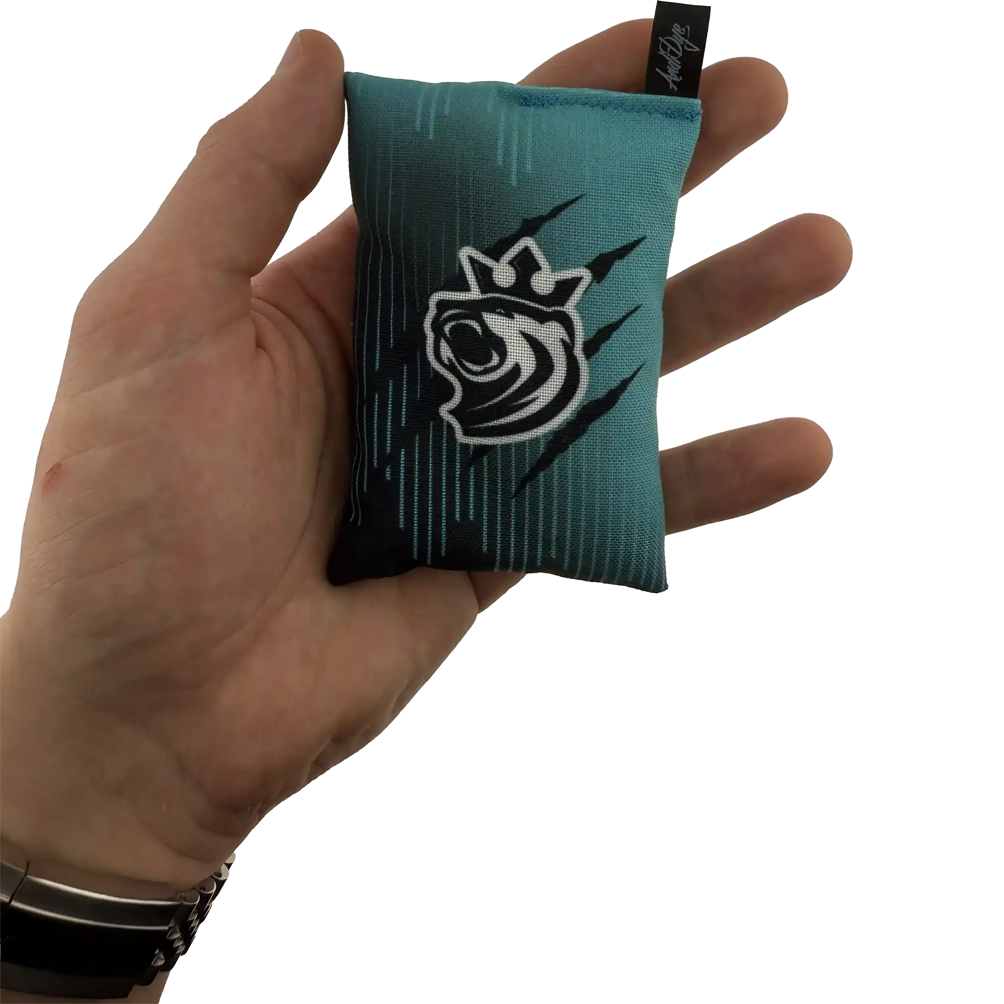 BogeyBag - Sportsack