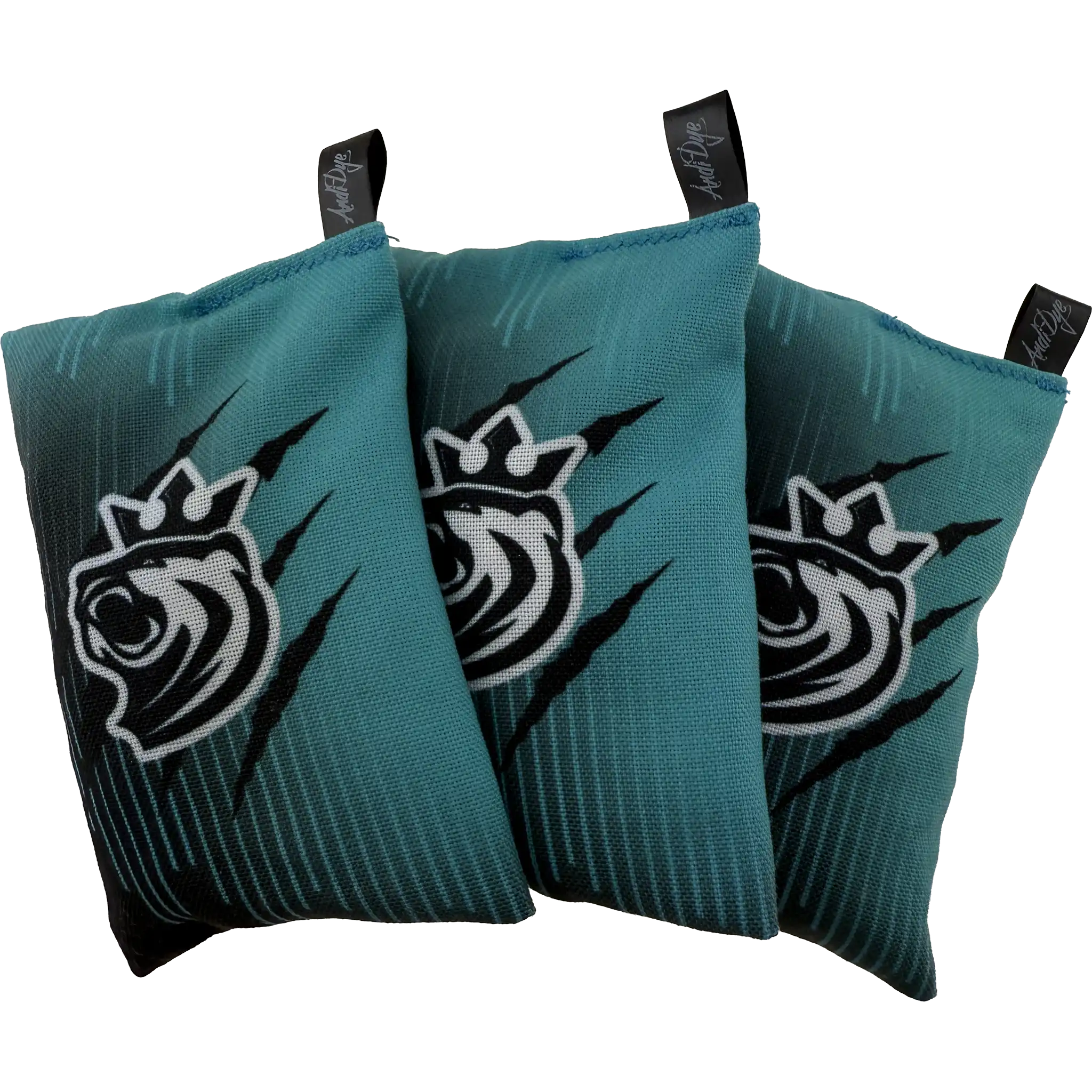 BogeyBag - Sportsack