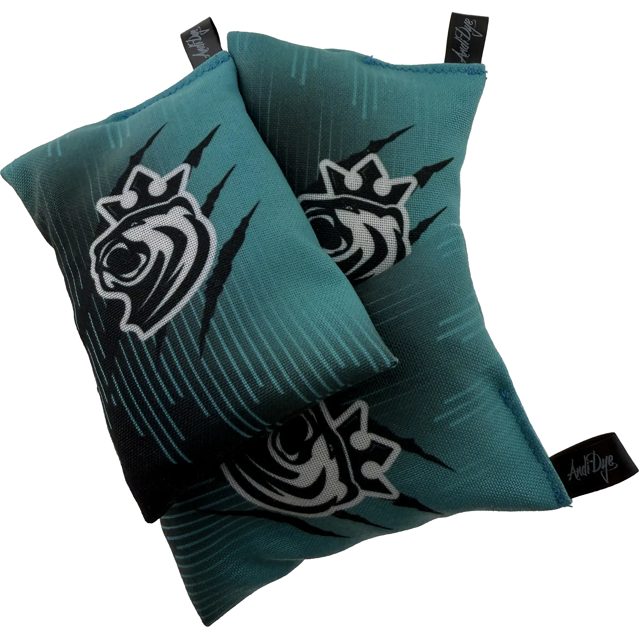 BogeyBag - Sportsack