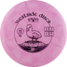 BT Light Rill Swan 2 Pinkki