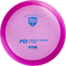 C-Line FD Violetti