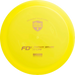 C-Line FD1 Keltainen