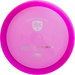 C-Line FD1 Violetti