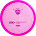 C-Line MD3 Violetti