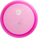 C-Line PD Violetti