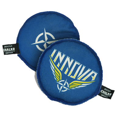 Chalkr Sportsack Rally Blue