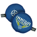 Chalkr Sportsack Rally Blue