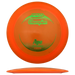 Champion Ape - Oranssi