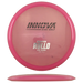 Champion Rollo - Pinkki / 180