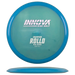 Champion Rollo - Sininen / 180