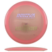 Champion Sidewinder - Pinkki