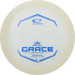 Clear Moonshine Grace Glow