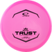 Clear Trust Pinkki