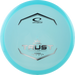 Clear Trust Turkoosi