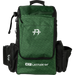 Core Pro E3 Backpack - Isaac Robinson Forest Green