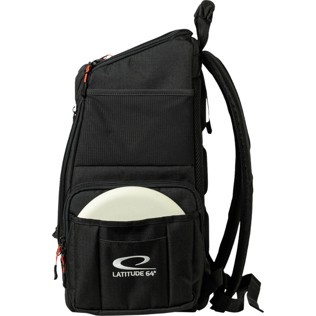 Core Pro E3 Backpack