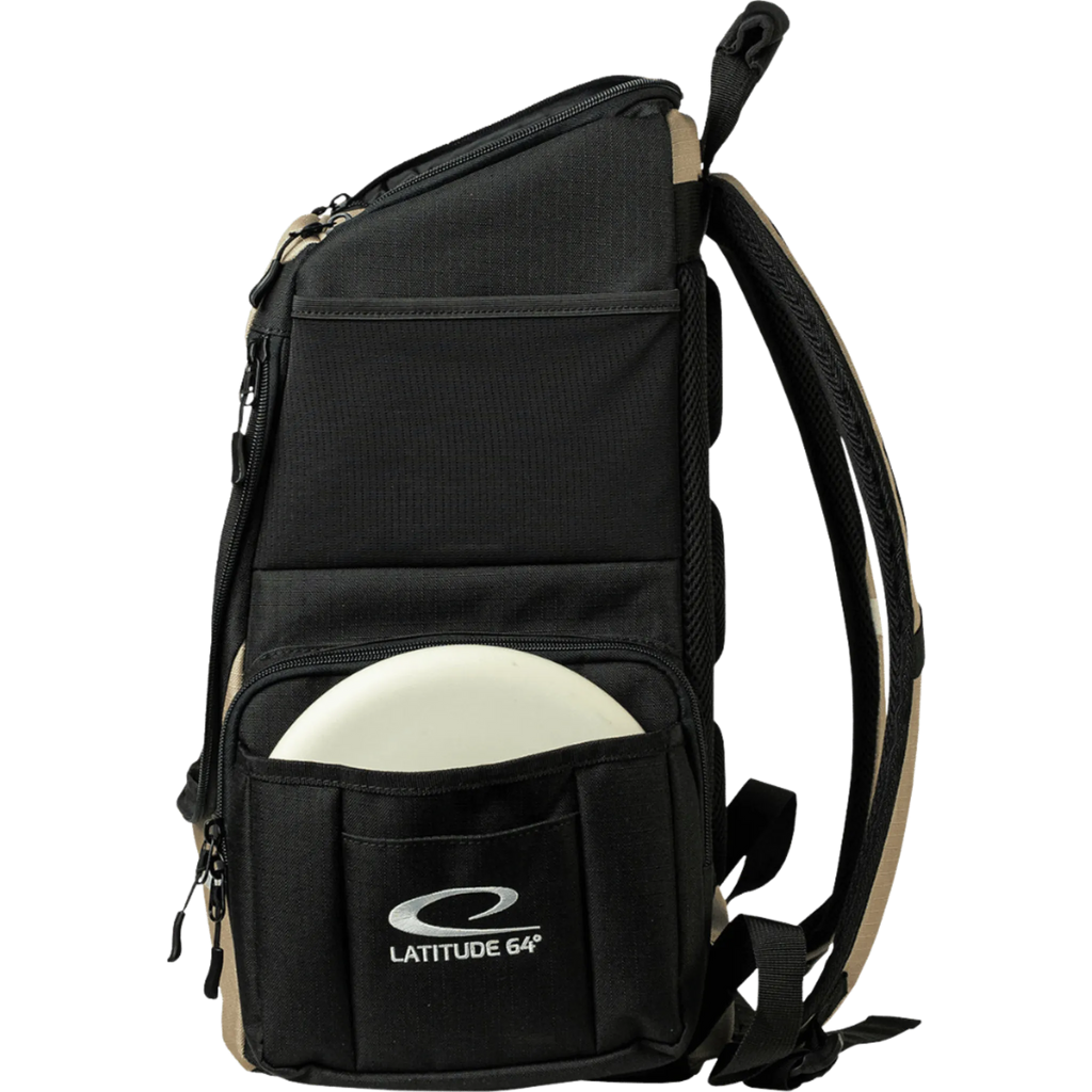 Core Pro E3 Backpack