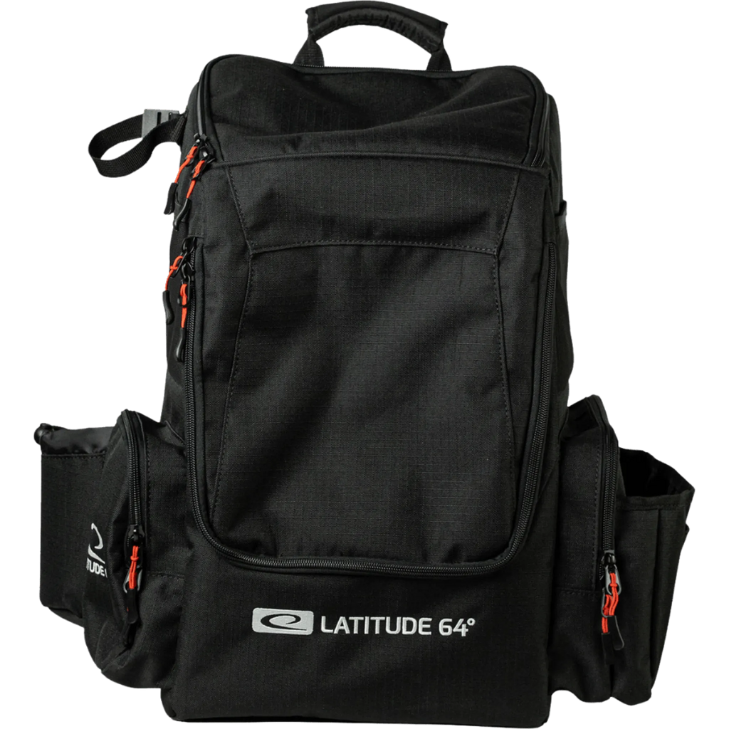 Core Pro E3 Backpack
